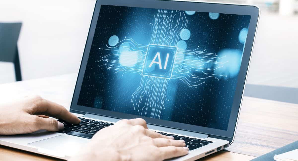 Google ofrece su plan AI Pro gratis a estudiantes universitarios durante 12 meses