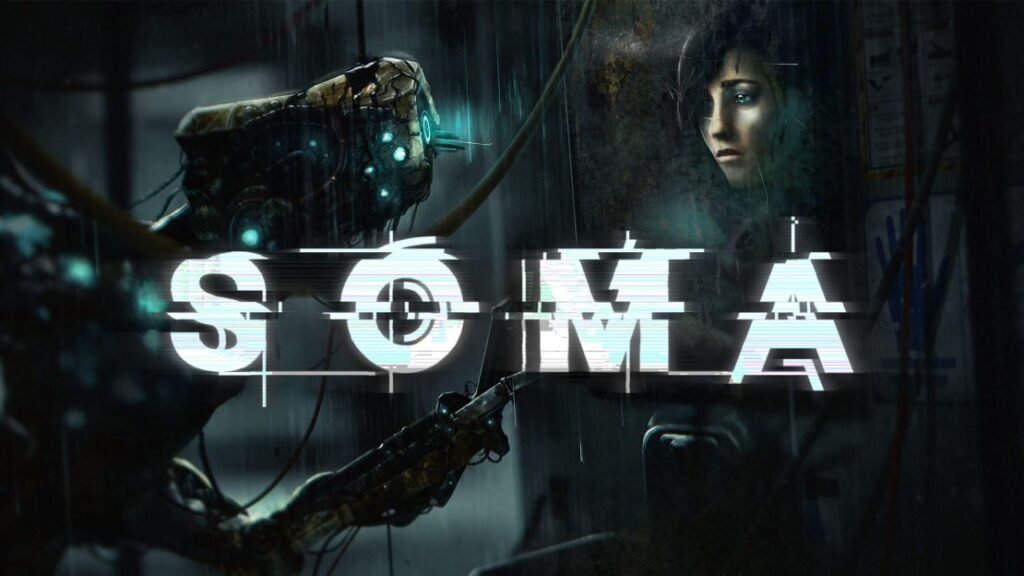 Soma cumple diez años y lo celebra en Nintendo Switch Soma Uvejuegos 1024x576