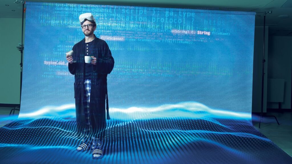 2 0216 JUAN LOMBANA WIRED 1024x576