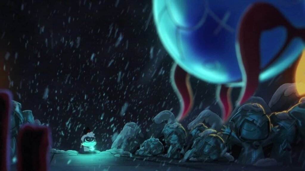 CULTO OVEJA 1024x576