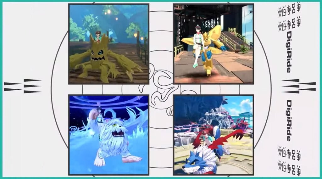 DIGIMON Caminata 1024x569