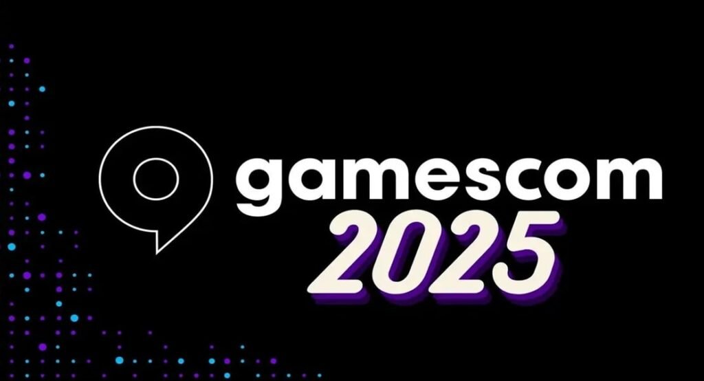 Gamescom 2025 UVEJUEGOS Min 1 1024x554