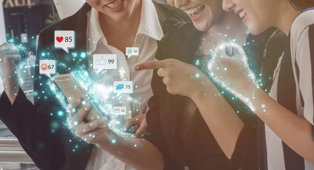 La IA en la gestión de redes: el motor para aumentar la competitividad empresarial