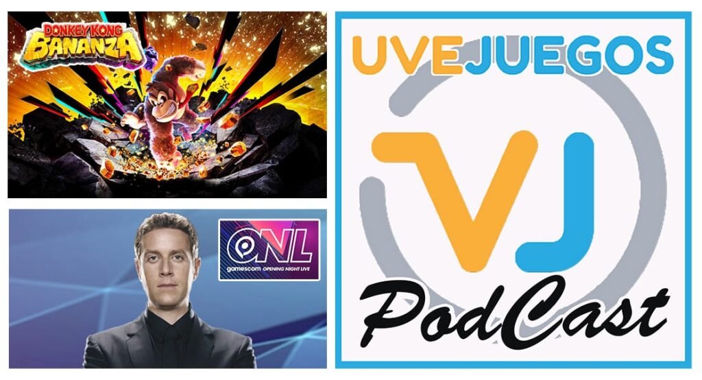 Imagen De WhatsApp 2025 08 21 A Las 19.46.45 D6ef7e70 1024x554