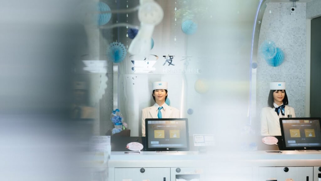 RobotHotel Wired TimotheeLambrecq 1003401 250606 1024x576