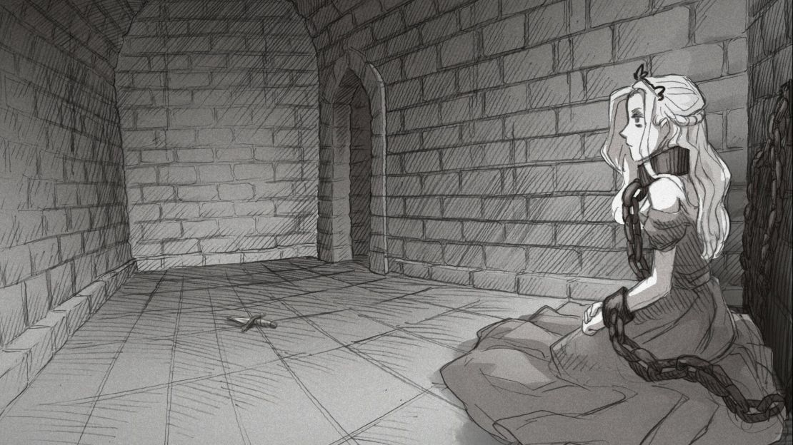 The Pristine Cut se estrena hoy en formato físico gracias a Tesura Games