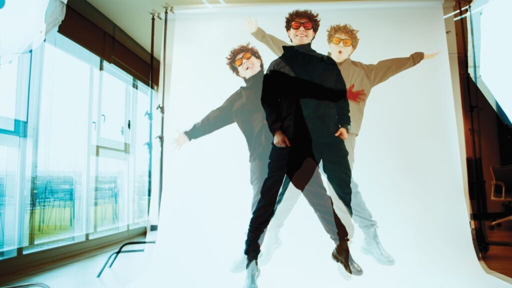 WEB 103 WIRED FRIDA RUH 1024x576