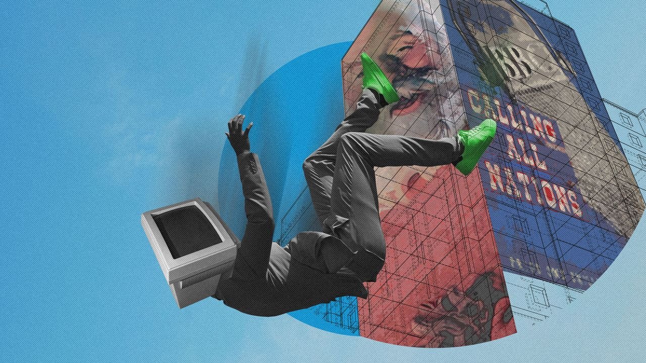 La IA no mató la creatividad publicitaria, mató el modelo de cobrar por horas