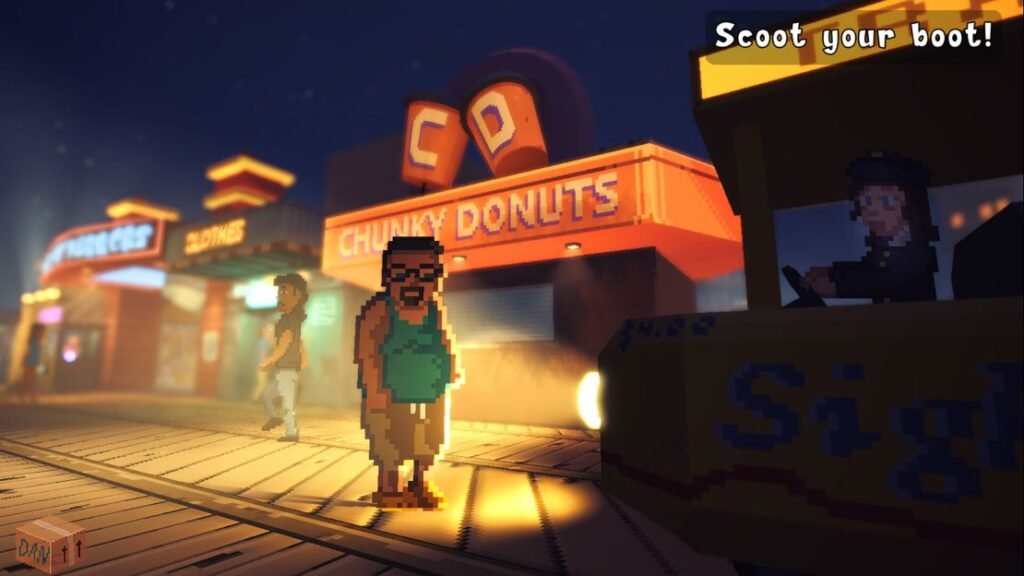 Wildwood Down 1024x576