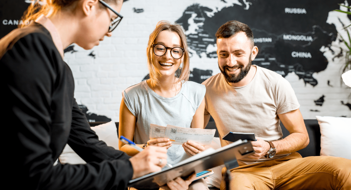 Turismo inteligente y sostenible: la IA y el IoT reinventan la experiencia de viaje