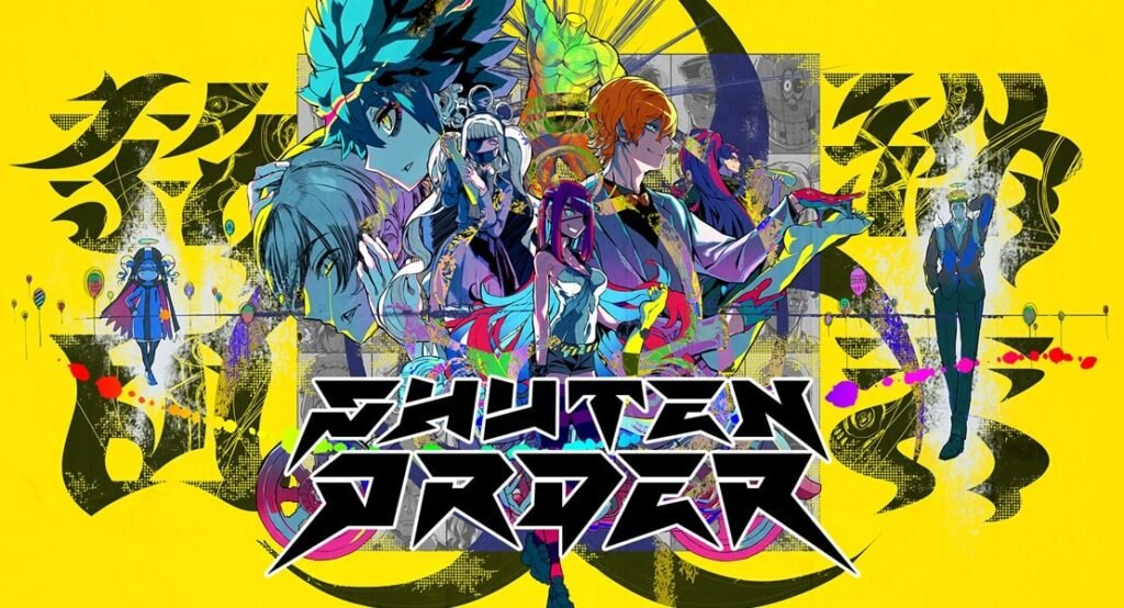 Analisis Shuten Order Uvejuegos Min 1024x554