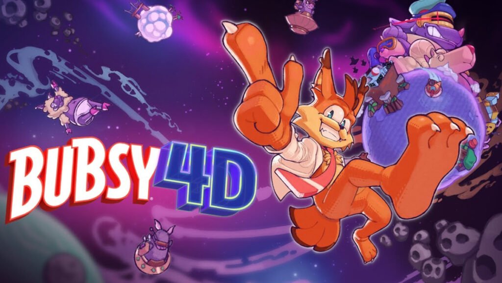 Bubsy 4d 5979127 1024x577