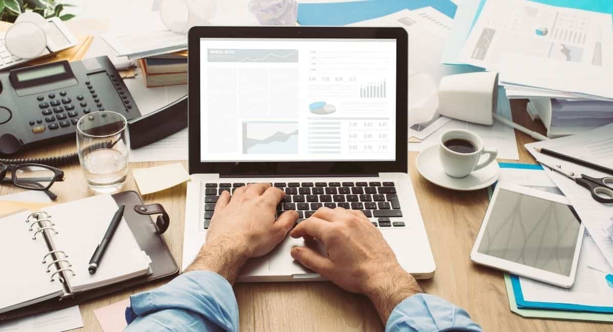 El 74% de los directores financieros utilizan la IA para tomar decisiones empresariales