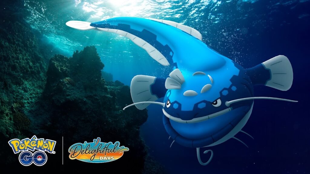 Costa Soleada 1024x576