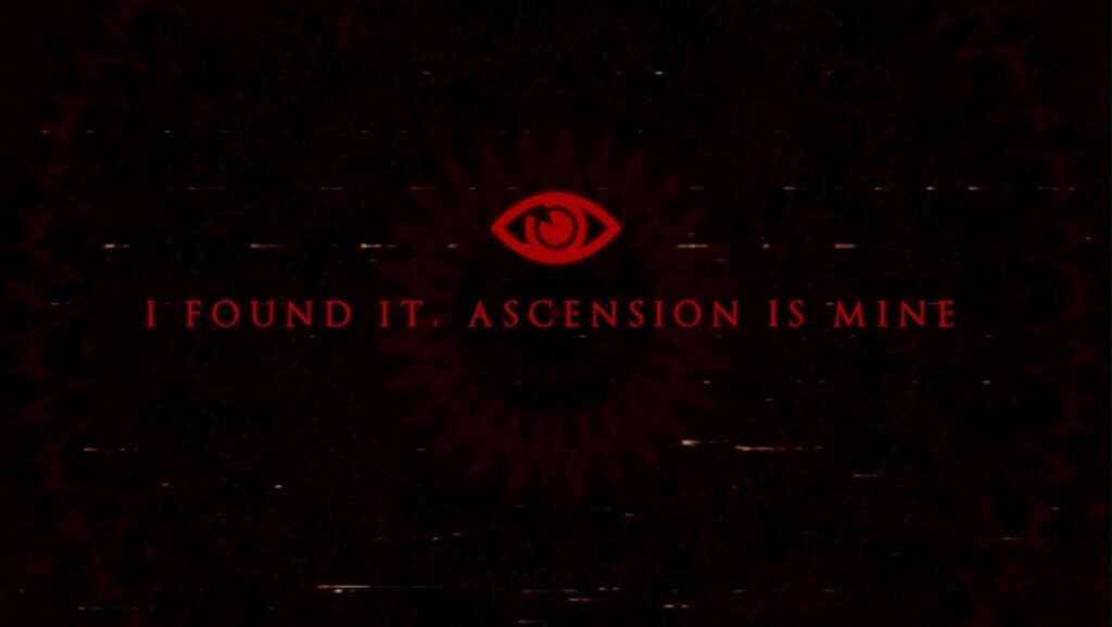 Divine Frequency 5982210 1024x577