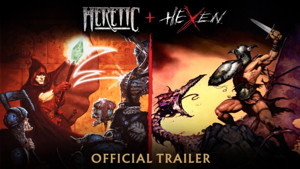 Heretic Hexen 5977595 1024x577