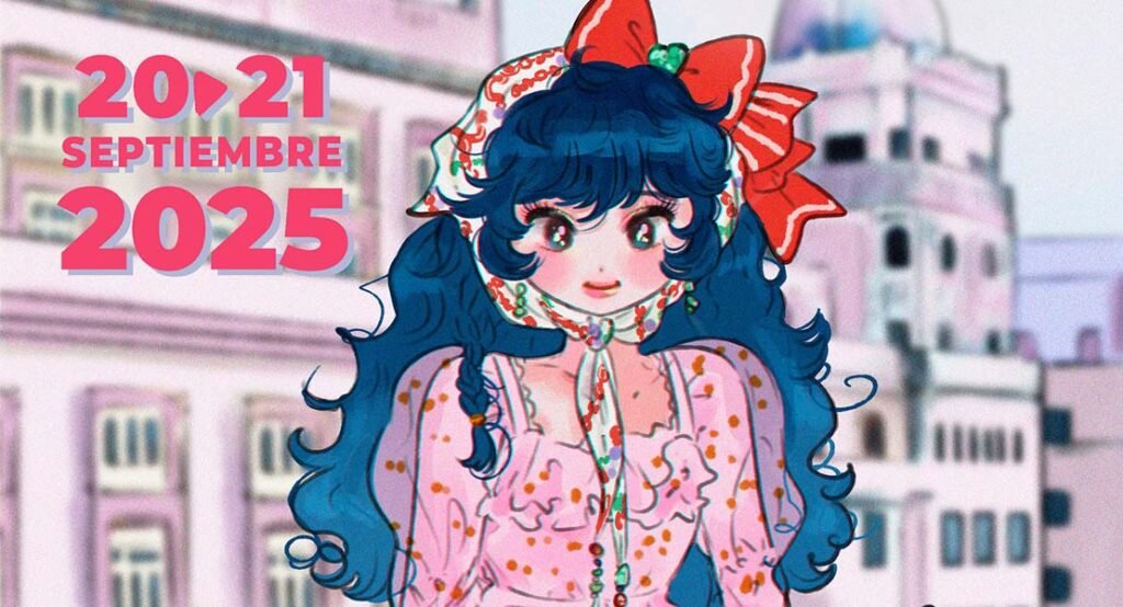 Japan Weekend Madrid 1024x554