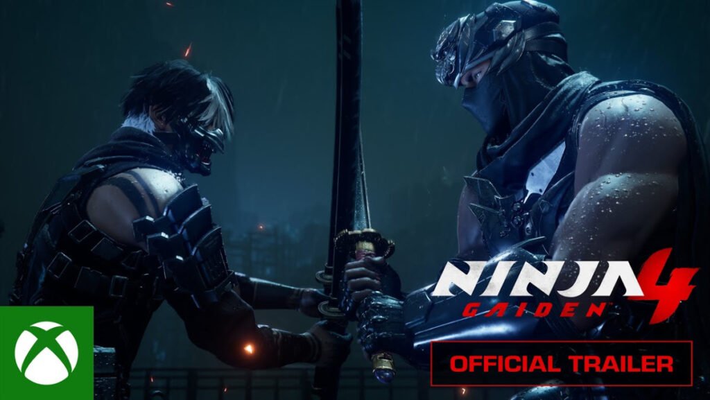 Ninja Gaiden 4 5981551 1024x577