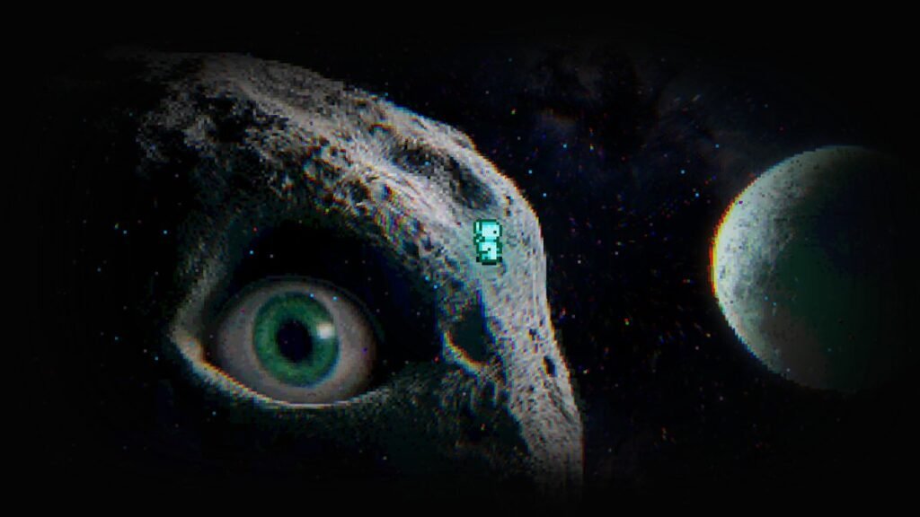 20250905 030009 1024x576