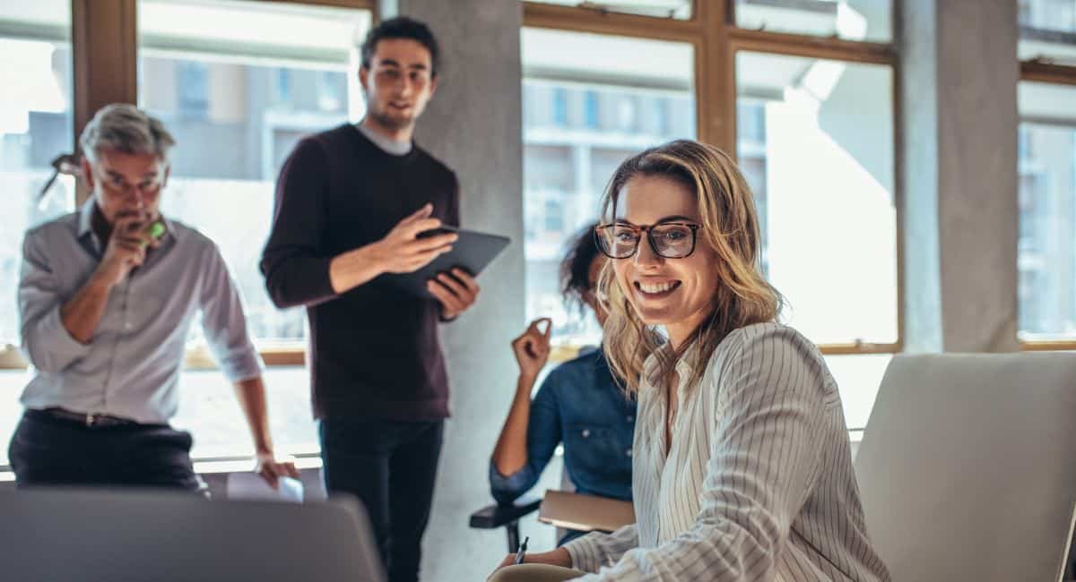 Boom del Big Data en España impulsa la demanda de expertos en ciberseguridad y datos