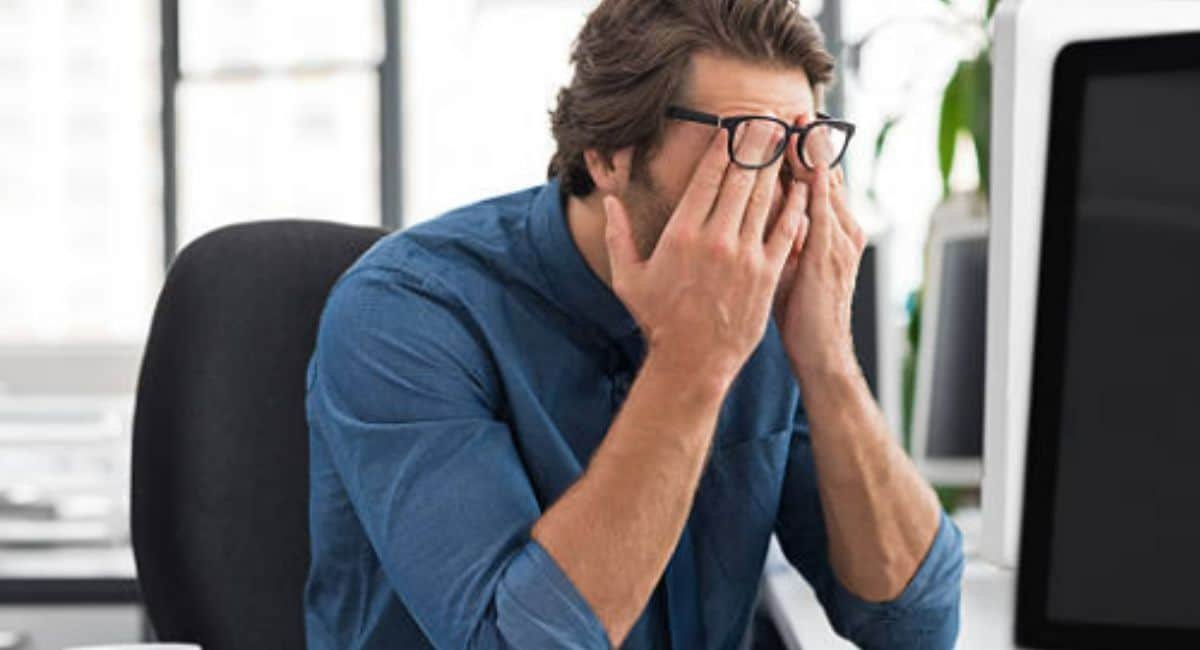 La IA emocional redefine el concepto de la experiencia de cliente