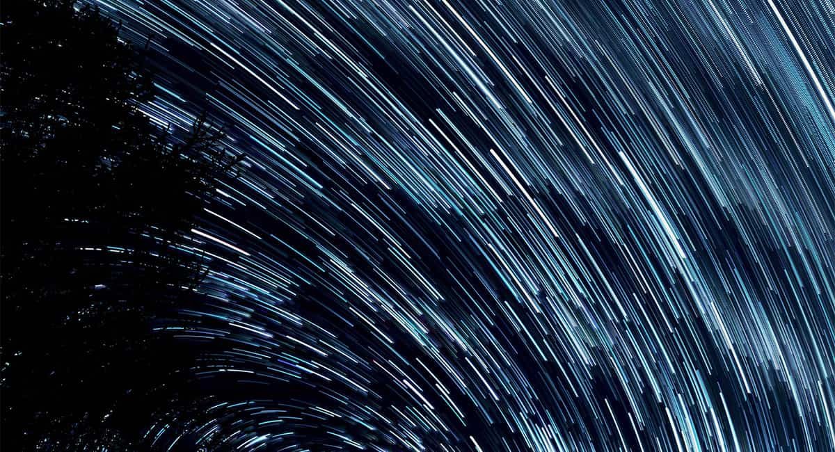 El 78 % de los españoles cree que la IA transformará sus vidas en los próximos cinco años