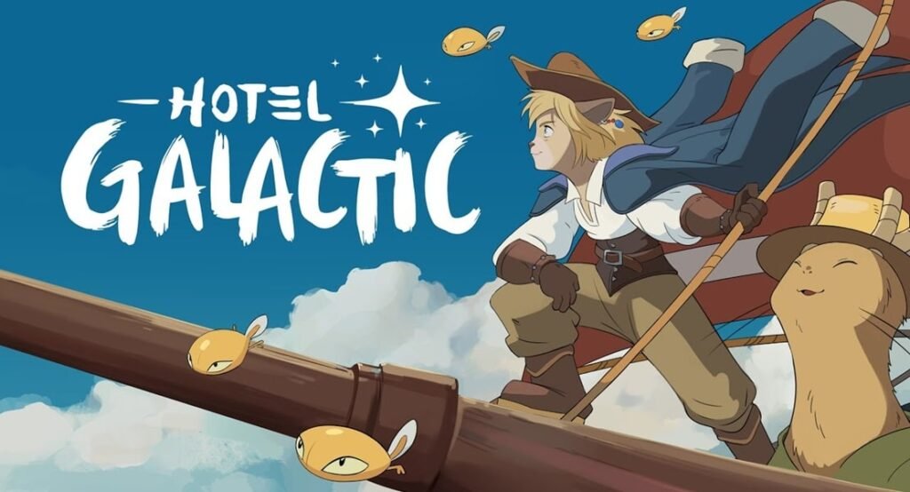 HOTEL GALACTIC Uvejuegos Min 1024x554