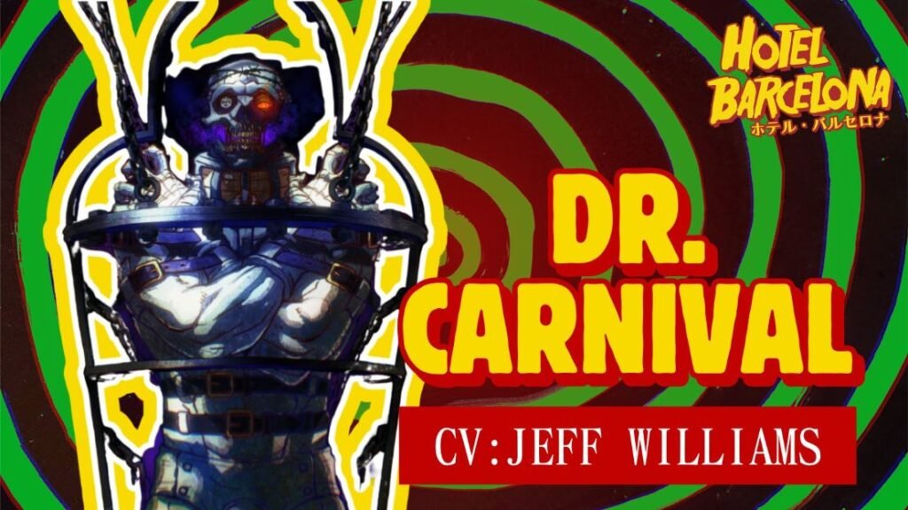 Hotel Barcelona 1024x576