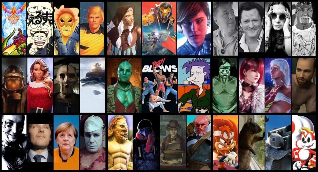 Noticiero 70 2 Min 1024x554