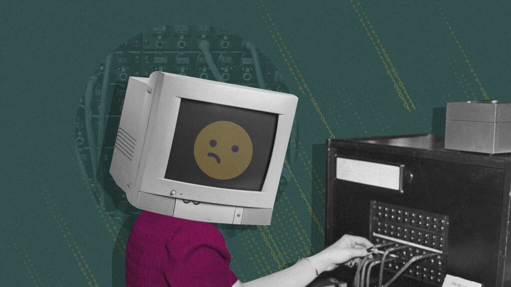 Wr Columna Chatbots2 1024x576