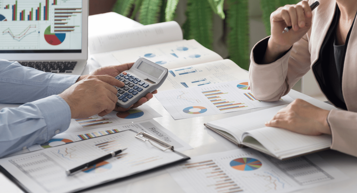 El sector financiero acelera la adopción de la GenAI 