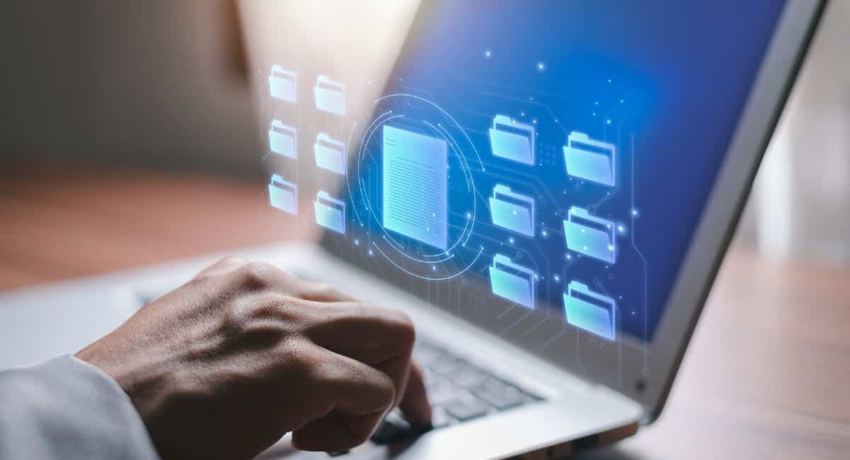 Cinco prácticas clave para un buen “data detox”: cómo recuperar el control sobre los datos empresariales