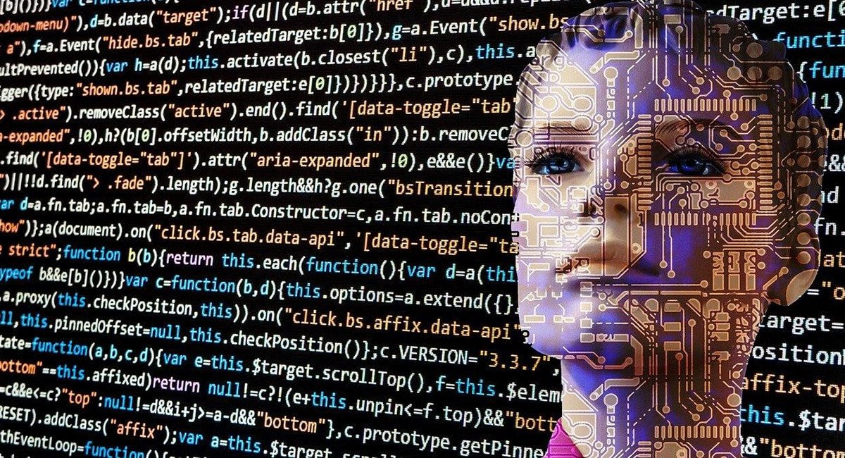 Para 2030, hasta el 90% del código podría estar escrito por IA