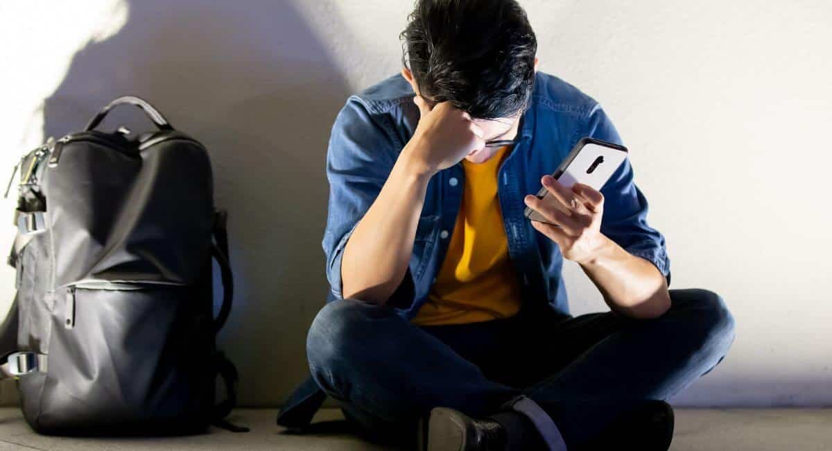 La IA ofensiva se materializa: Hexstrike-AI ya se utiliza para explotar vulnerabilidades críticas