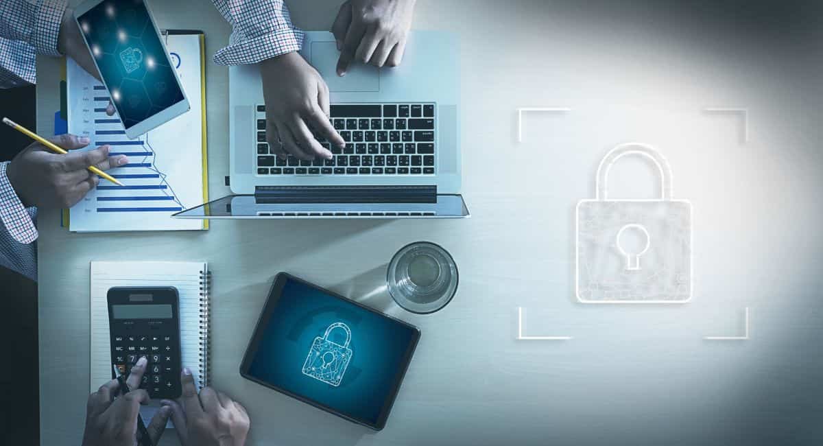 La IA y la automatización impulsan una nueva ola de ciberdelincuencia dirigida