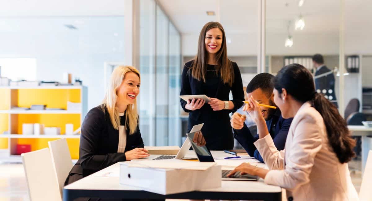 Proofpoint presenta IA agéntica para analizar comunicaciones humanas