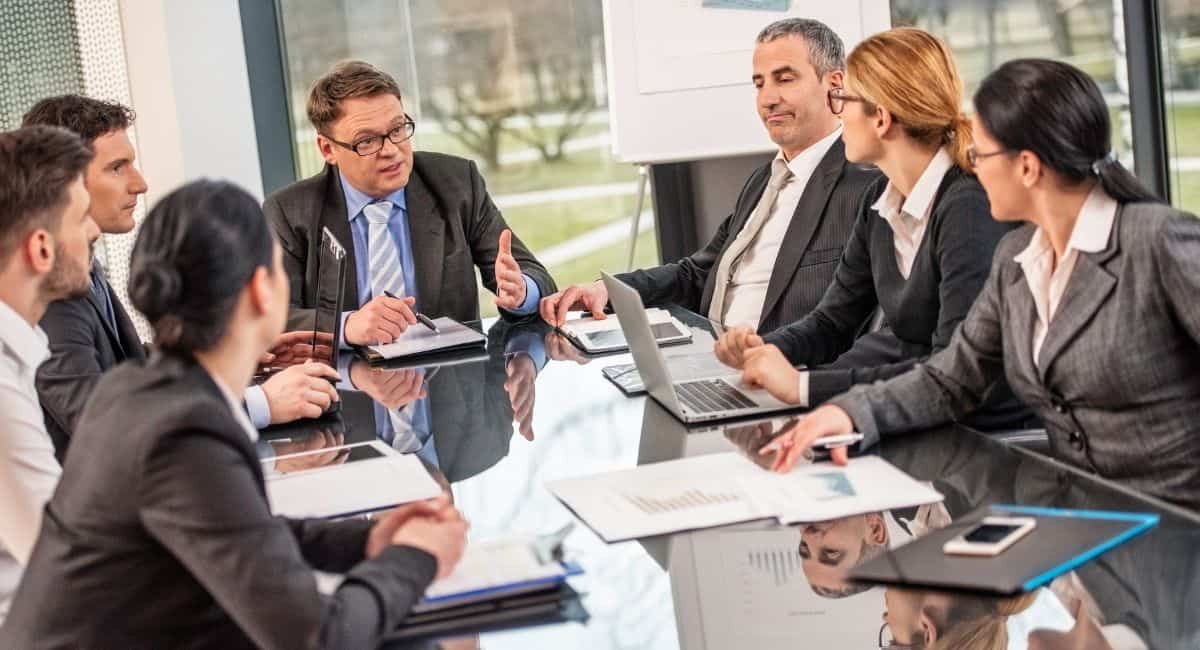 El 88% de las empresas españolas ya usa IA generativa