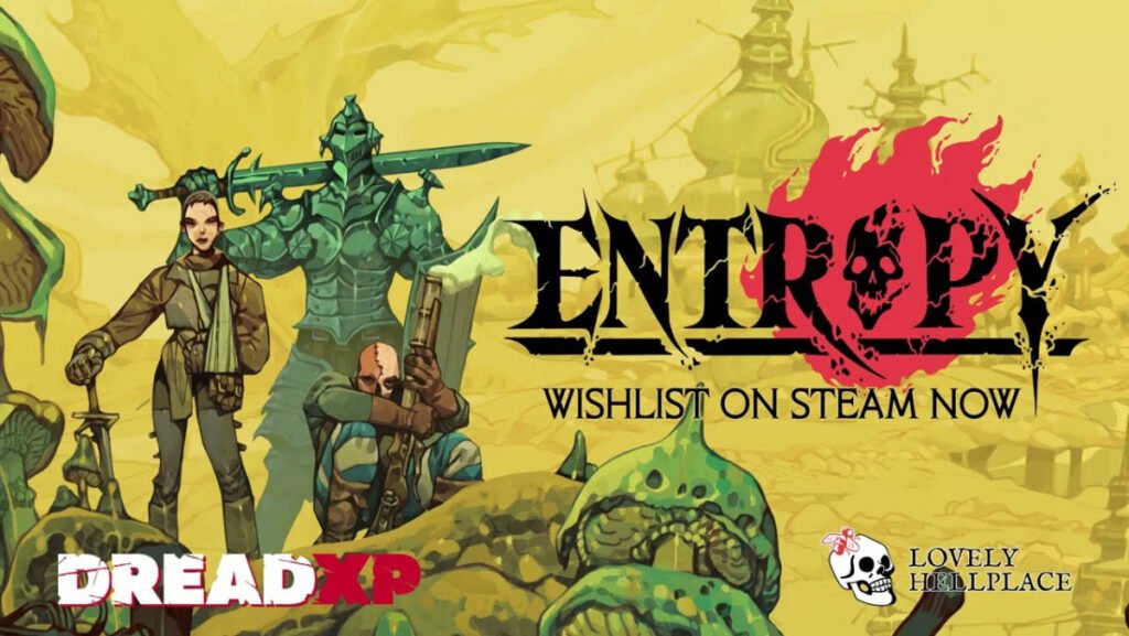 Entropy 2026 5989057 1024x577