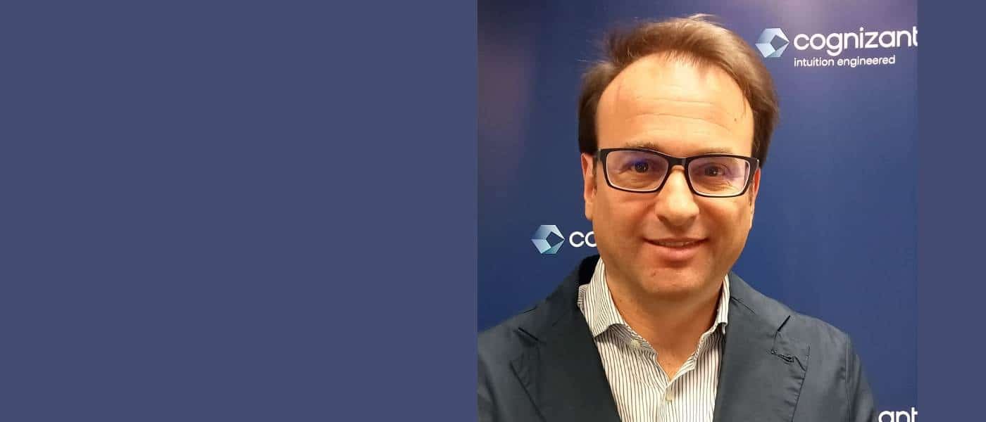 “IA Agéntica: la clave para reescribir las reglas del juego en Retail”