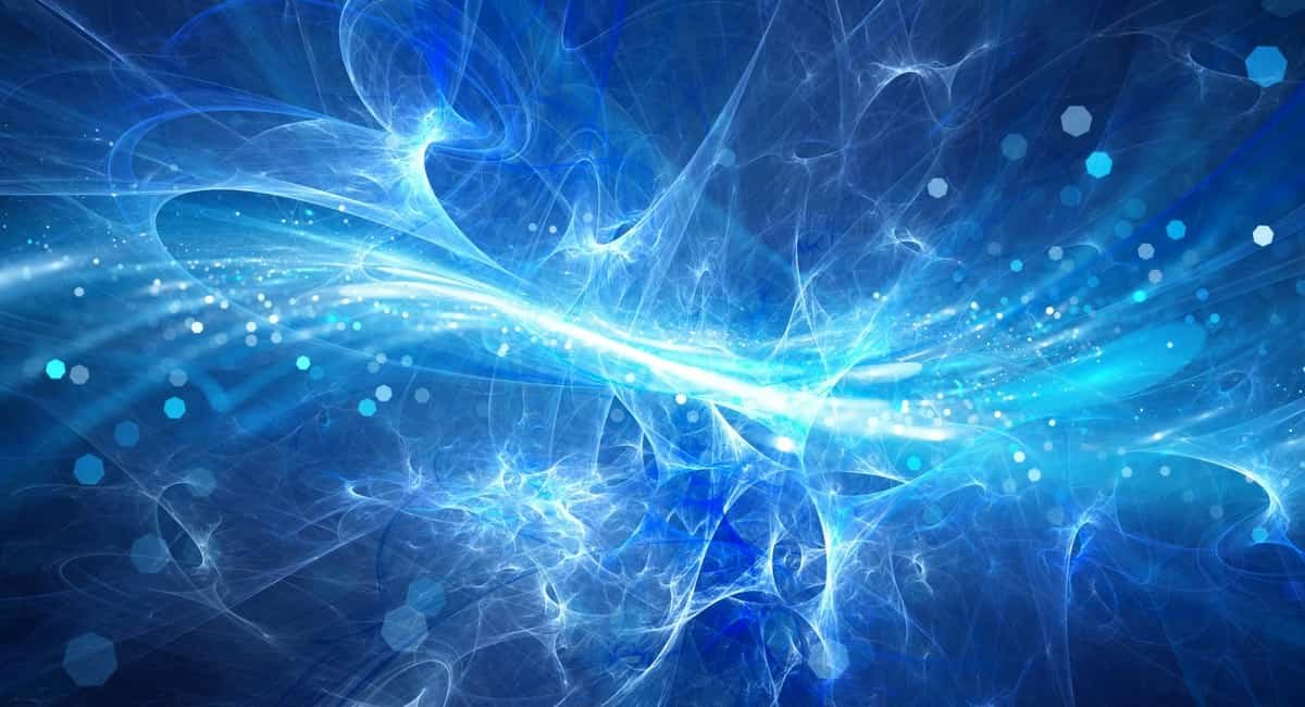 El 90 % de desarrolladores usa IA y mejora su productividad