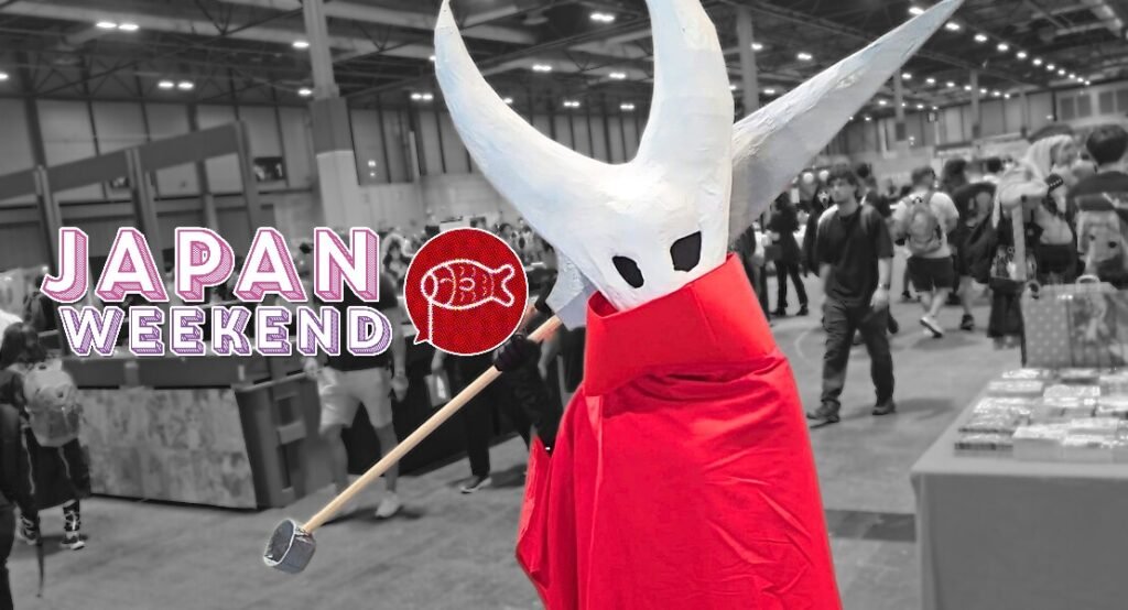 Japan Weekend Madrid Uvejuegos 1024x554