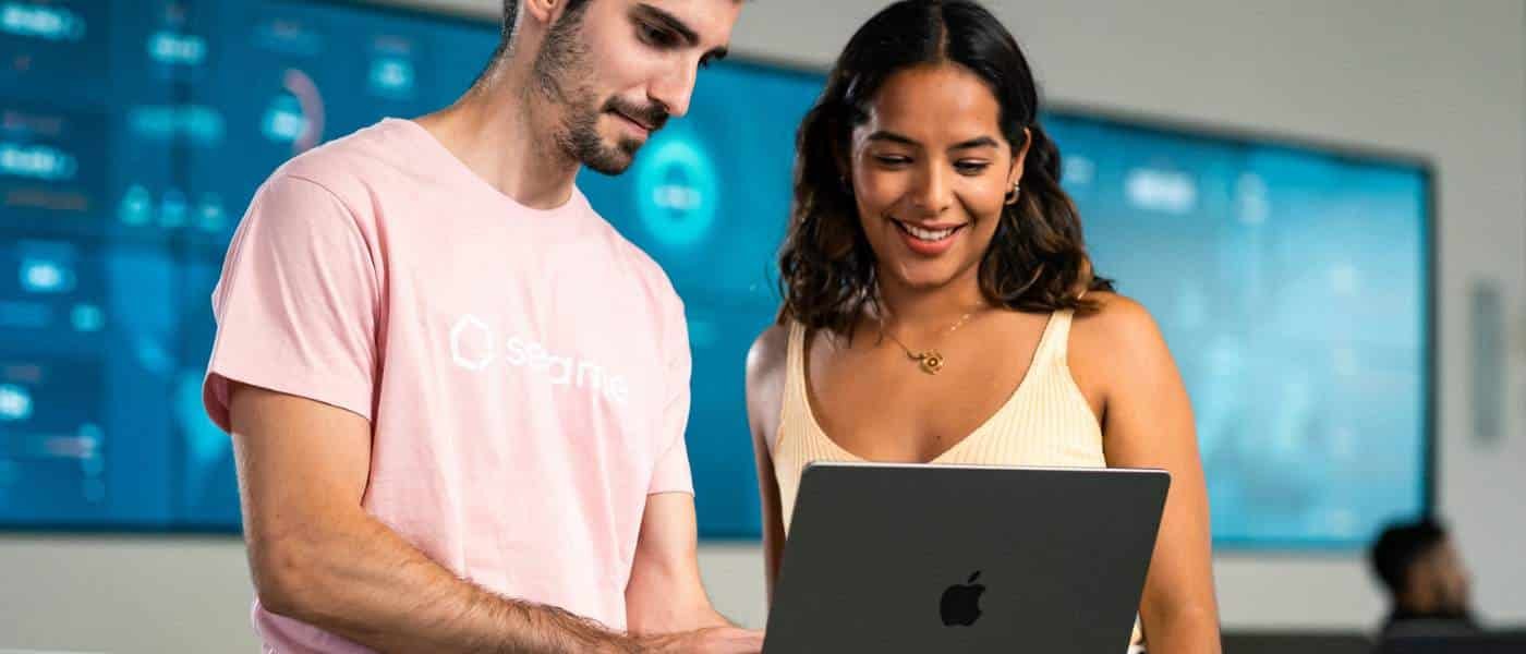 70% de líderes de RRHH ve la IA como prioridad, pero solo 15% actúa