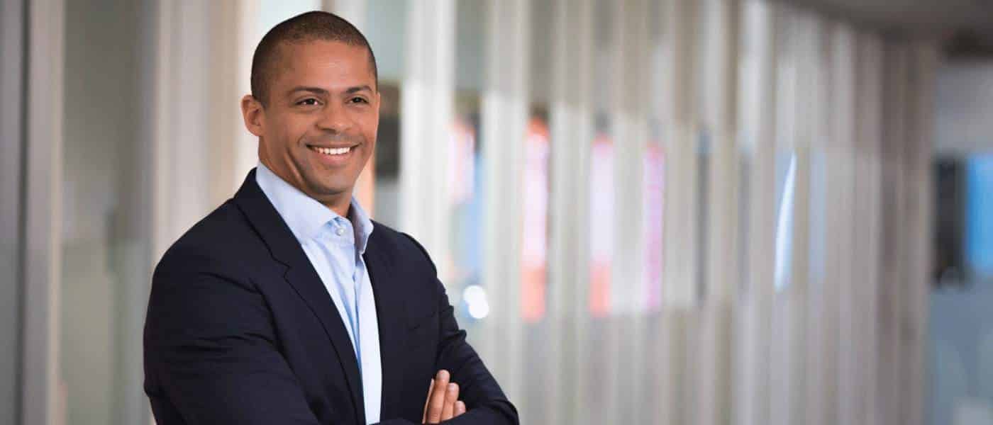 F5 adquirirá CalypsoAI para ofrecer protecciones avanzadas de IA a las grandes empresas