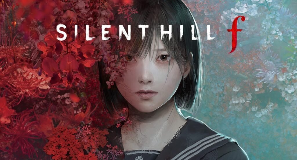 Análisis de Silent Hill F para PS5
- uVeJuegos.com Silent Hill F Analisis Uvejuegos 1 Min 1024x554