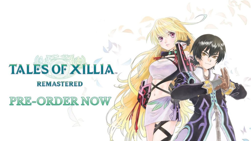 Tales Of Xillia Remastered 5984985 1024x577