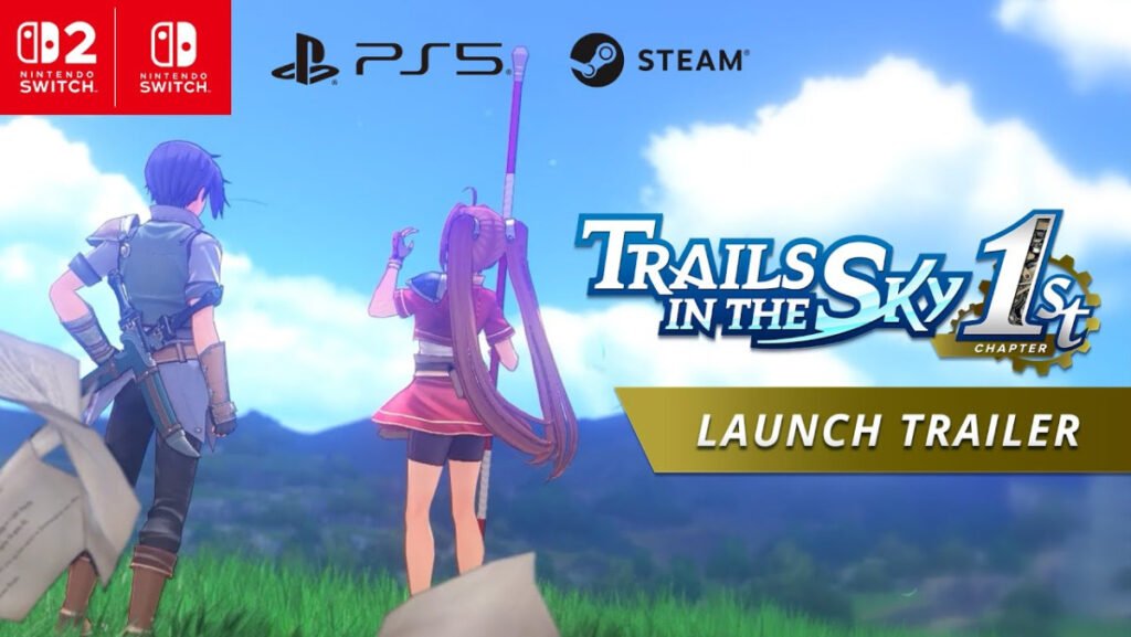 Trails In The Sky 1st Chapter 5991021 1024x577
