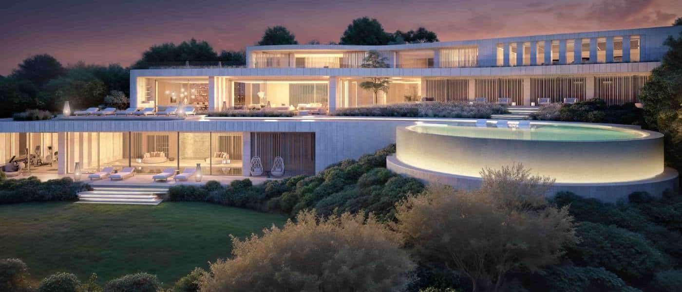 Cuando la innovación amplifica la emoción, la IA al servicio de la arquitectura