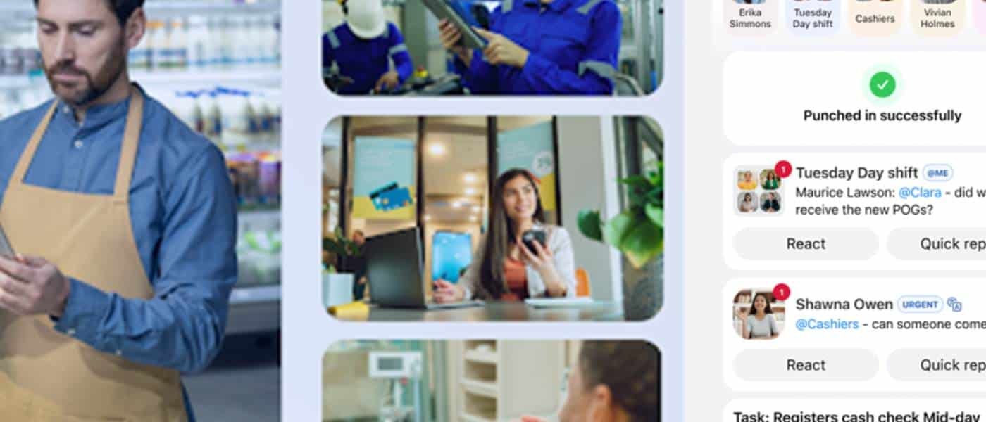 Zoom lanza AI Companion 3.0 en Zoomtopia 2025