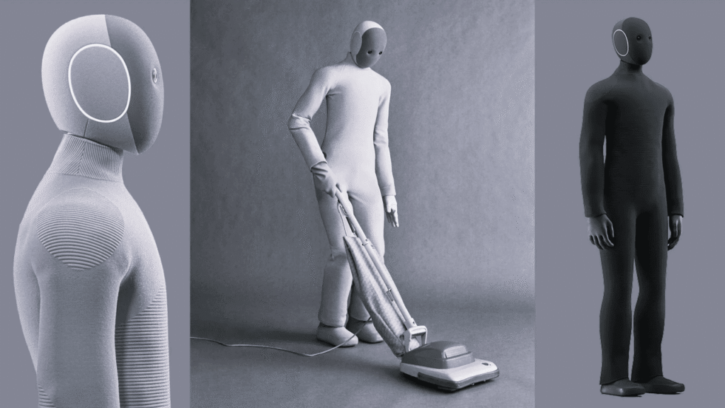 1762202687603 1024x576