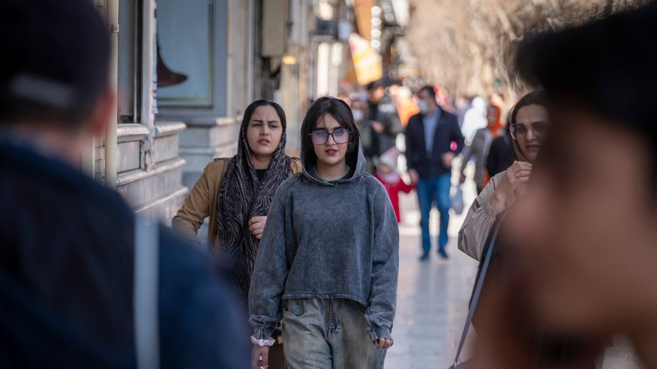 La Generación Z está redibujando el mapa del turismo consciente y España emerge como epicentro